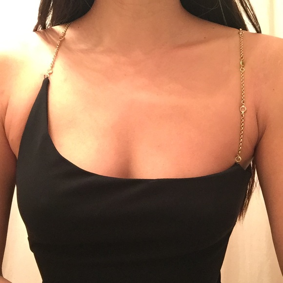 BCBG Long Dress - Picture 2 of 4